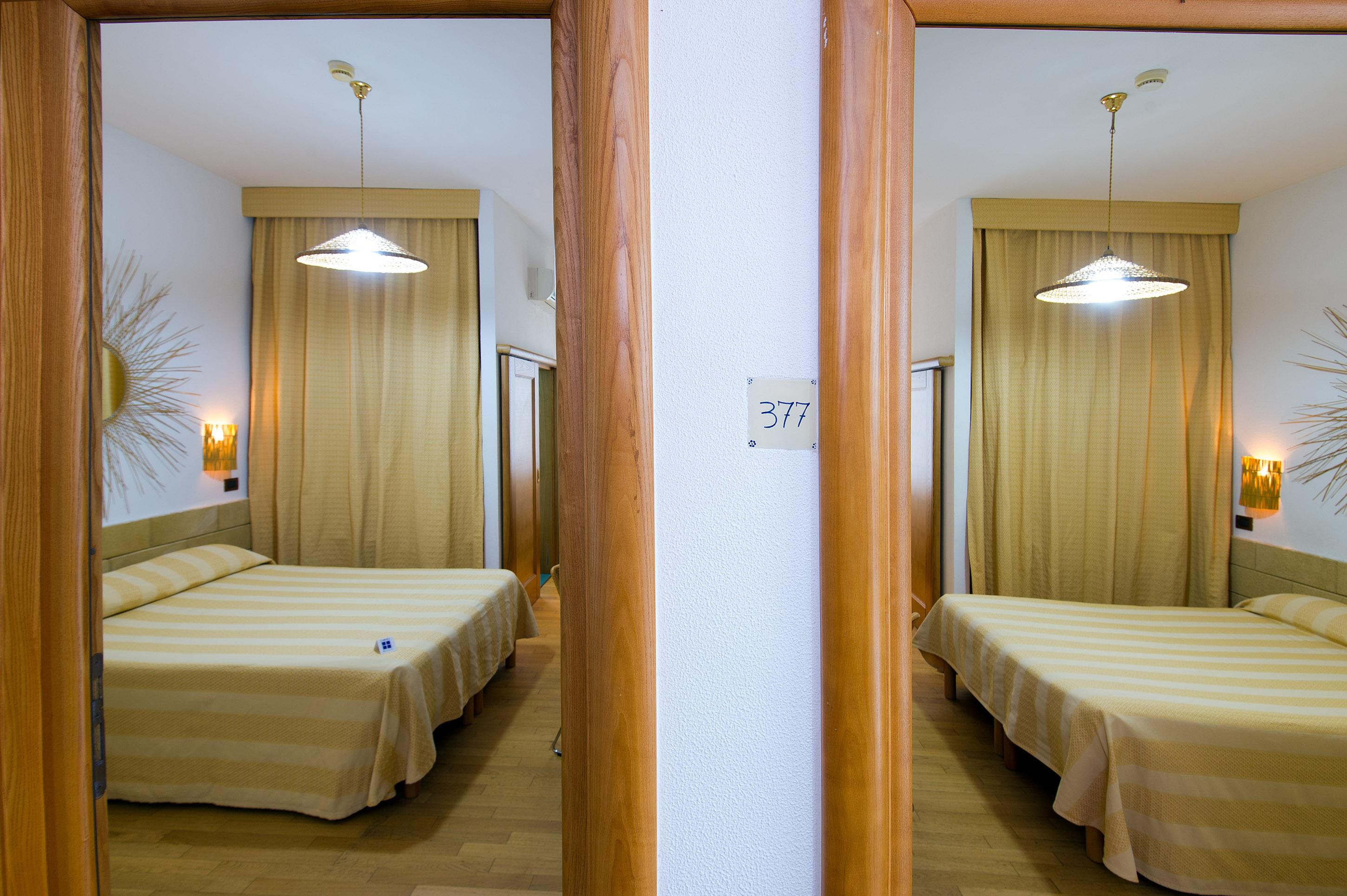 Santa Maria di Leuca Hotel Terminal - Caroli Hotels מראה חיצוני תמונה