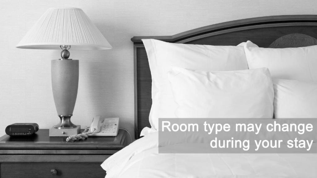 Santa Maria di Leuca Hotel Terminal - Caroli Hotels מראה חיצוני תמונה